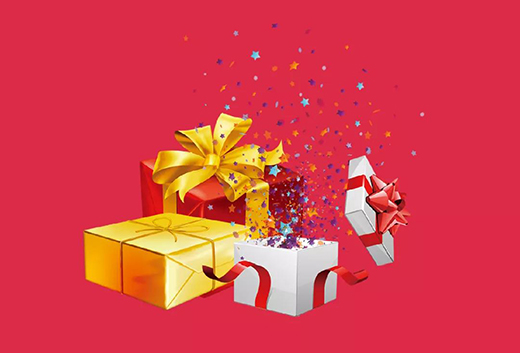 ������ԡ��|�p��(ji��)������⠻݁�(l��i)�u