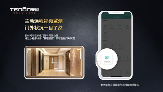 ��̫����ȫ�Ԅ�؈�������iA8f����������С؈�۴�����!