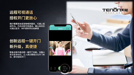 ��̫����ȫ�Ԅ�؈�������iA8f����������С؈�۴�����!