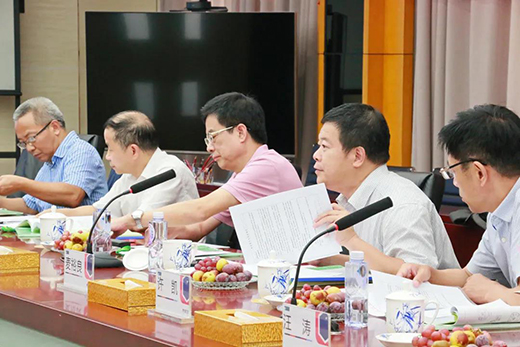 �Ό����g(sh��)�о��ɹ����b������H���Mˮƽ