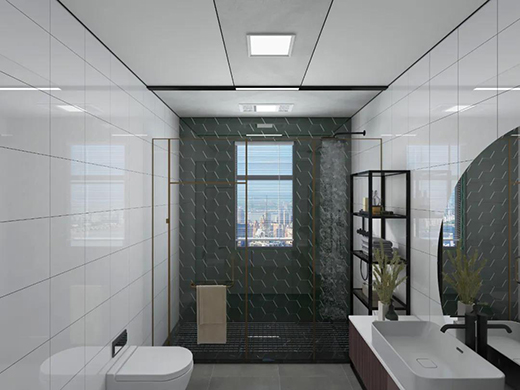 ��Ʒ����|ˇ���X��C����ذ��Ƴ�