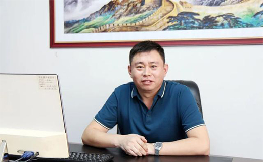 �̵��_(k��i)�P(gu��n)�������|(zh��)������������г�·