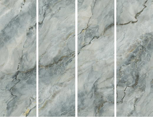 �����f�� | ������������ʰߔ�������