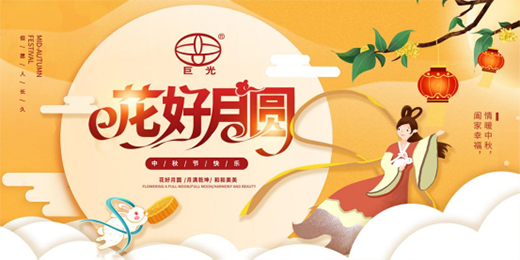 �޹��T������ף���������A�r���F�Y����ů