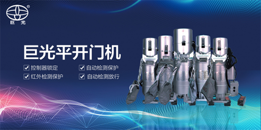 �޹��T������ף���������A�r���F�Y����ů