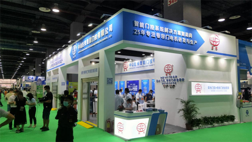 �޹��T������ף���������A�r���F�Y����ů