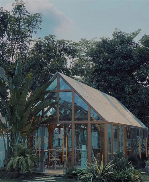 �(y��ng)�ⷿ��׌������ҹɫ����(l��i)��ƽ�o