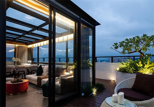 �(y��ng)�ⷿ��׌������ҹɫ����(l��i)��ƽ�o