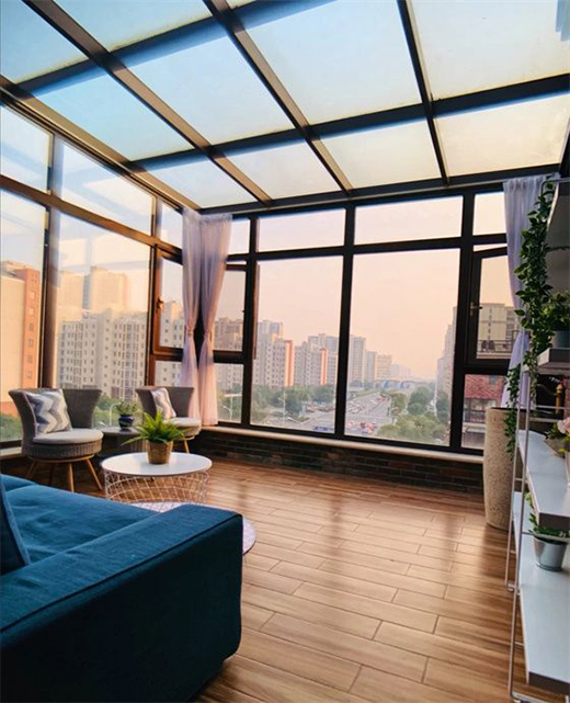 �(y��ng)�ⷿ��׌������ҹɫ����(l��i)��ƽ�o