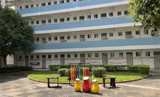 ����ף�R���Y�Ó����c���P(gu��n)�W(xu��)Ժ��ͬ����У�@�����Ļ��ɹ����