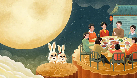 �P���T(m��n)�I(y��) | ����ѹ�(ji��)�����ǐ�(��i)�Ěw;