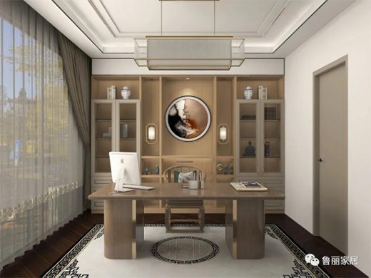 ����ȫ�ݶ��ƣ���һ������ ��һ�ҷǷ�