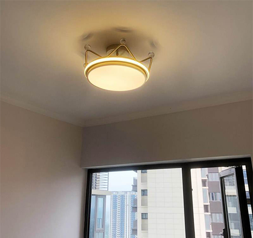 �ʹ���픟������Ǖr(sh��)�И�(bi��o)��!�b��˲�g׌�ҵ��ֵ�ӷ�