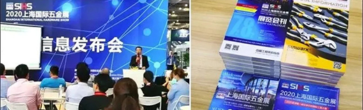 �۽�SIHSƽ�_(t��i)���v�^(gu��n)��������Ј�(ch��ng)!