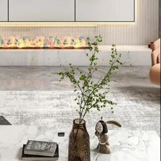 �p�ݡ��e�� | ����ò���ԏጷǷ��߶�����!