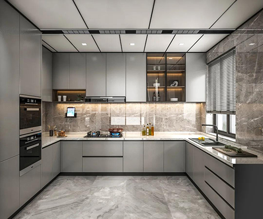 �p�ݡ��e�� | ����ò���ԏጷǷ��߶�����!