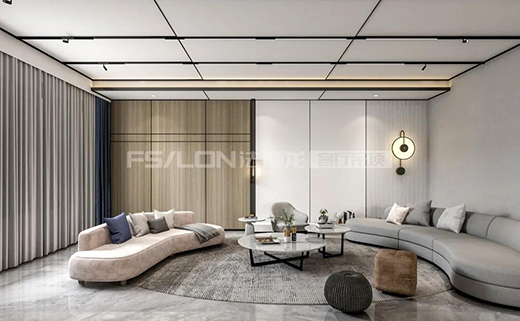 �p�ݡ��e�� | ����ò���ԏጷǷ��߶�����!