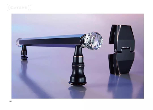 ��˾��ǘ˶�����ԡ���������������m��˽�˶����l(w��i)ԡ���g