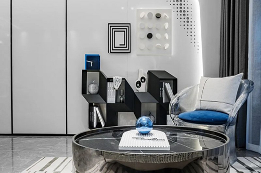 SIBLING | �ڰ׻ҿ��g�Շ� ��Ҋδ��