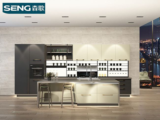 ɭ��߶˶��Ʋ��P䓙������M���㌦�N�������л���