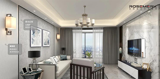 �Z�R˹��ˇ�g(sh��)����ԭ��(l��i)�����@�ӵĉ���a(ch��n)Ʒ!