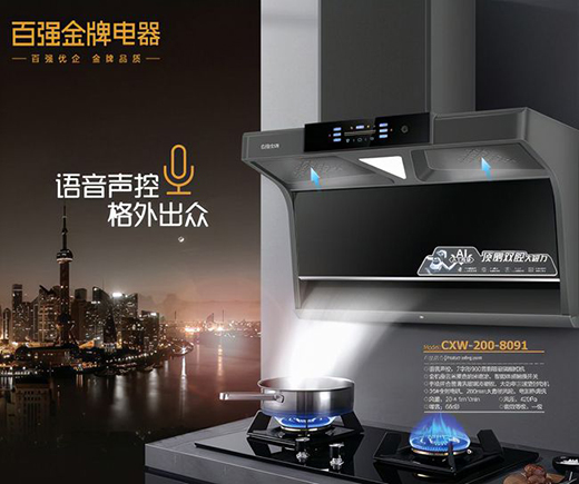 �b�������O�����ô�x�@�n��?��?g��u)?qi��ng)����׌�Ҹ���UP!Up!Up