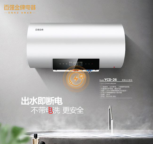 �b�������O�����ô�x�@�n��?��?g��u)?qi��ng)����׌�Ҹ���UP!Up!Up