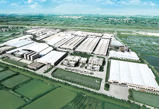 ����ף�R�V�|�����մ����޹�˾�մɴ��ϲ�ᡰ��ɽ�u�������C!