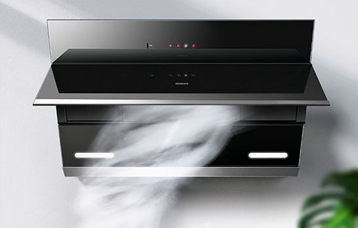 老板電器：一直與華為進(jìn)行合作，多款產(chǎn)品搭載智能系統(tǒng)