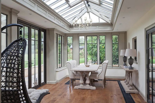 ��ˇ������ꖹⷿ ��ů��������