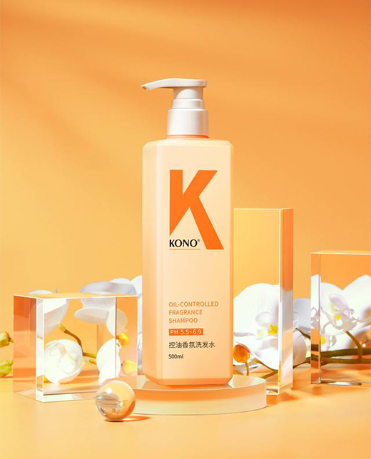 KONO���ϴ�l(f��)ˮ���������m���Լ���һ�|��