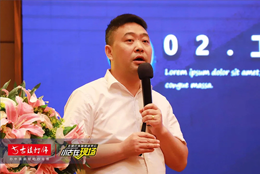 ľ��ɭ�O�埨һ��Ԓ��������!���I(y��)�������팢�@��ƴ��