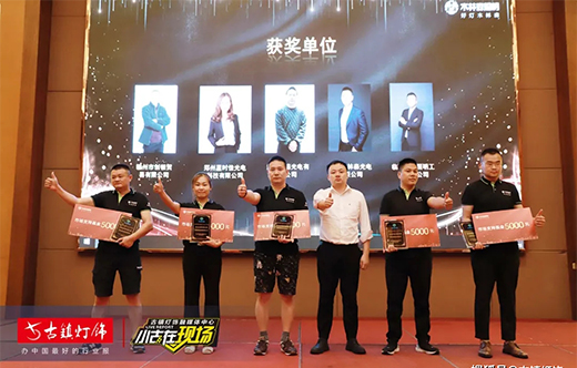 ľ��ɭ�O�埨һ��Ԓ��������!���I(y��)�������팢�@��ƴ��