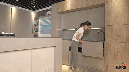 �Aȡ���g|18�O�mС���������Rȫ