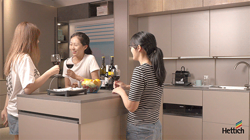 �Aȡ���g|18�O�mС���������Rȫ