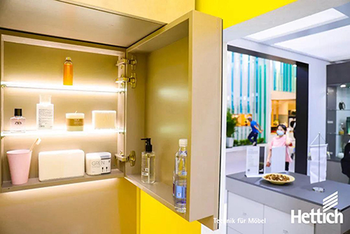 �Aȡ���g|18�O�mС���������Rȫ