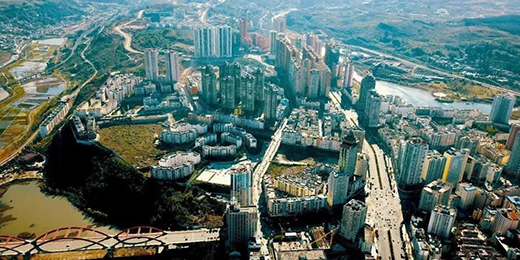 ����ˮ�����v�P(p��n)��Ϳ���Ј�(ch��ng)���������������B(t��i)��