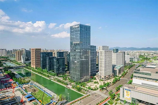 �㽭11������(sh��)��(j��)������һ�R��(d��ng)�������d�I(l��ng)�Ȝ���������ͻ�ưك|