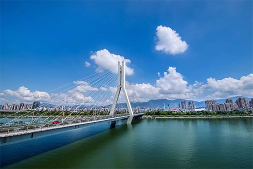 浙江11市最新數(shù)據(jù)：杭州一馬當(dāng)先，嘉興領(lǐng)先溫州，都已突破百億