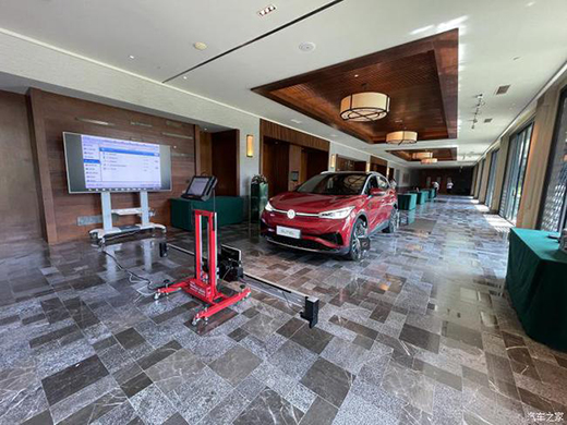 ץס�f�|�Ј� ��ͨ�Ƽ��l(f��)������Դ��(zh��n)��