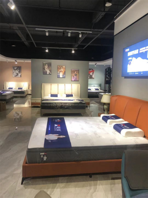 ���m�Ŵ��|��ʲôƷ��?