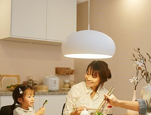 ����ğ��ݲ���������β��Lԇһ���w����LED������?