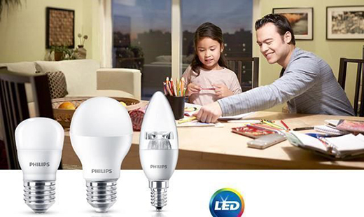 ����ğ��ݲ���������β��Lԇһ���w����LED������?