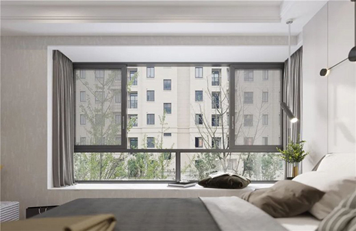 �����T��2021����؈������а�ҕ� �l�ǡ����R��?