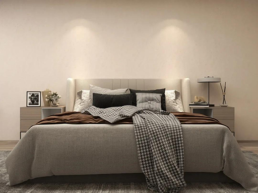 �����ᡤɫ�ʴ�|������ɰ�q�����[һ��(ch��ng)�ǿ�֮��!