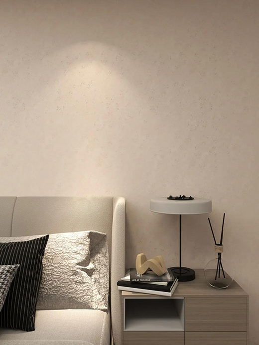 �����ᡤɫ�ʴ�|������ɰ�q�����[һ��(ch��ng)�ǿ�֮��!