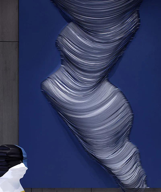 �����ᡤɫ�ʴ�|������ɰ�q�����[һ��(ch��ng)�ǿ�֮��!