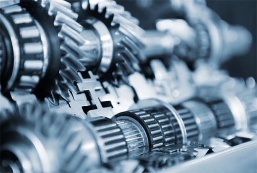 �F(xi��n)���ܘI(y��)��ץס�C(j��)����ͻ�ưl(f��)չ��ƿ�i