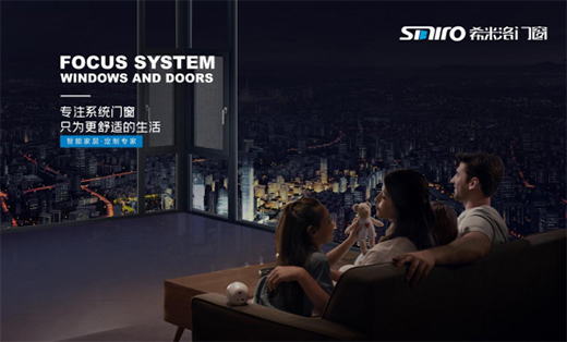 �¶��x ������ ϣ�����T(m��n)����Ʒؔ(c��i)�����(hu��)������(l��i)�u!