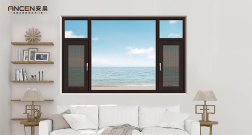 �g�ȇ��c �����Ը߶˟o�p����ϵ�y(t��ng)�T�� ���o����δ��